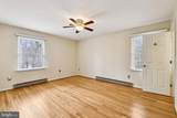 11430 Harton Street - Photo 29