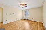 11430 Harton Street - Photo 30