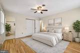 11430 Harton Street - Photo 31