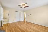 11430 Harton Street - Photo 32