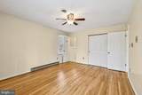 11430 Harton Street - Photo 33