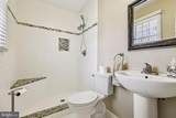 11430 Harton Street - Photo 34