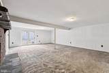11430 Harton Street - Photo 35