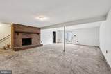 11430 Harton Street - Photo 36