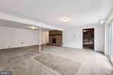 11430 Harton Street - Photo 37