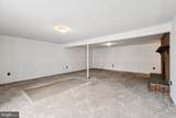 11430 Harton Street - Photo 38