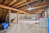 11430 Harton Street - Photo 39