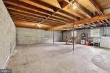 11430 Harton Street - Photo 40