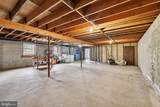 11430 Harton Street - Photo 41