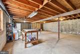 11430 Harton Street - Photo 42