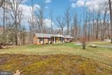 11430 Harton Street - Photo 44