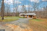 11430 Harton Street - Photo 45
