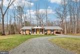 11430 Harton Street - Photo 46