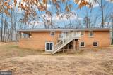 11430 Harton Street - Photo 47