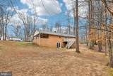 11430 Harton Street - Photo 48