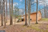 11430 Harton Street - Photo 49