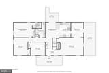 11430 Harton Street - Photo 50