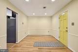 11430 Harton Street - Photo 6