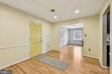 11430 Harton Street - Photo 7