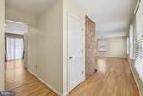 11430 Harton Street - Photo 8
