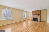 11430 Harton Street - Photo 9