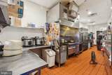 2557 Amber Street - Photo 10