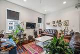 2557 Amber Street - Photo 11