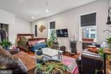 2557 Amber Street - Photo 12