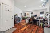2557 Amber Street - Photo 14