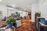 2557 Amber Street - Photo 15
