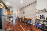 2557 Amber Street - Photo 16