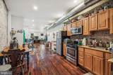 2557 Amber Street - Photo 18