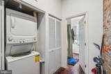 2557 Amber Street - Photo 19