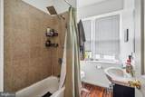 2557 Amber Street - Photo 20