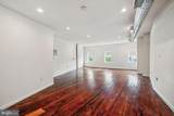 2557 Amber Street - Photo 21