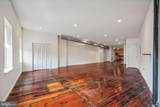 2557 Amber Street - Photo 22