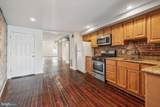 2557 Amber Street - Photo 23