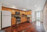 2557 Amber Street - Photo 24