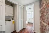 2557 Amber Street - Photo 25