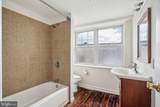 2557 Amber Street - Photo 26