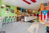 2557 Amber Street - Photo 3