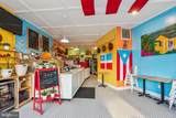 2557 Amber Street - Photo 5