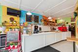 2557 Amber Street - Photo 6