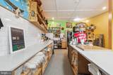 2557 Amber Street - Photo 8