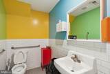 2557 Amber Street - Photo 9