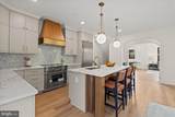 1328 Cameron St - Photo 10