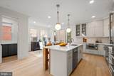 1328 Cameron St - Photo 11