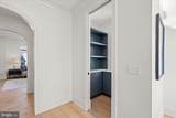 1328 Cameron St - Photo 12