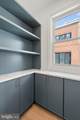 1328 Cameron St - Photo 13