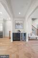 1328 Cameron St - Photo 15